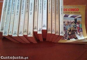 imagem_1