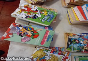 imagem_6