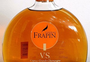Cognac Frapin VS