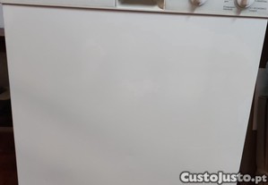 Mquina de Lavar Loia Miele