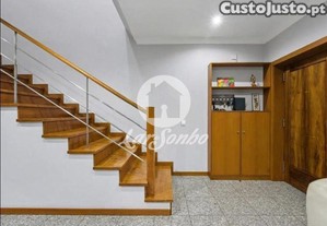imagem_19