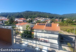 imagem_9