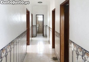 imagem_31
