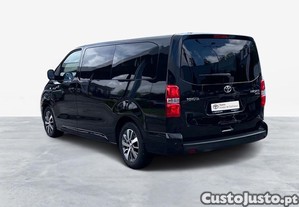 imagem_2