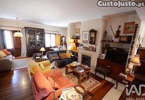 Apartamento T3 em Silves de 197,00 m²