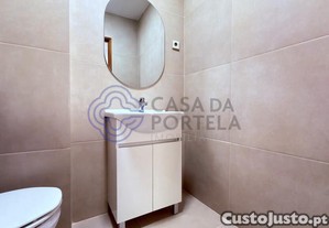 imagem_16