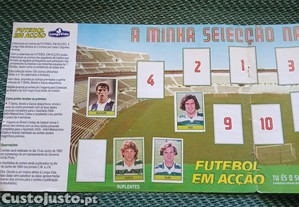 imagem_5
