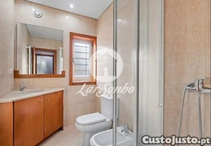 imagem_10