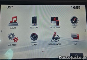 imagem_11