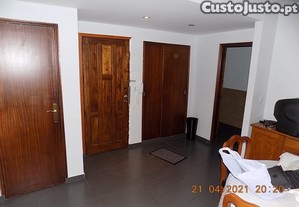 imagem_12