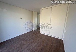 imagem_30