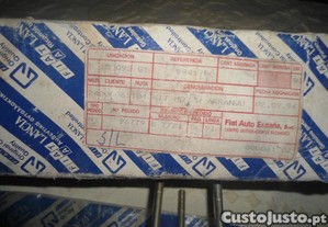 imagem_6