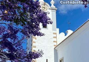 imagem_33