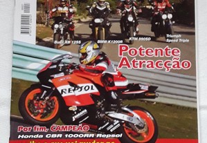 imagem_5