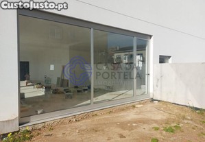 imagem_13