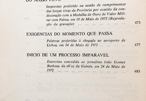 imagem_13