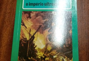 imagem_5