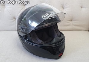 Shoei NEOTEC tam L - 59