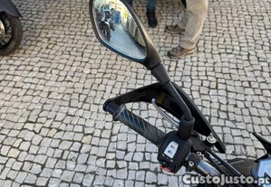 imagem_10