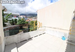 imagem_16