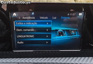 imagem_25