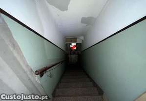 imagem_17