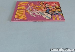 imagem_2