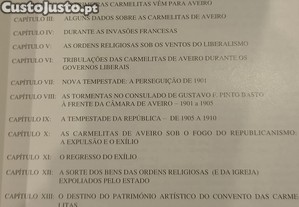 imagem_11