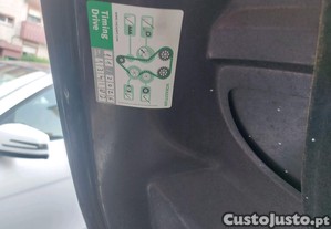 imagem_12