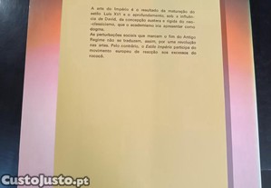 imagem_8