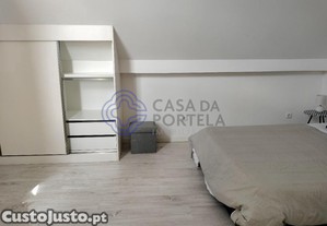 imagem_18