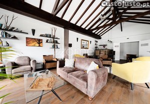 Hotel Peniche
