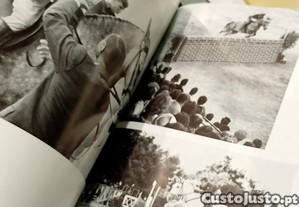 imagem_7