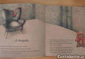 imagem_2
