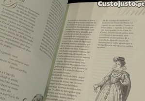 imagem_12