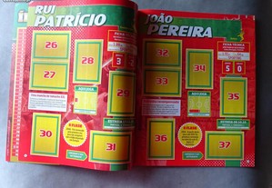 imagem_4