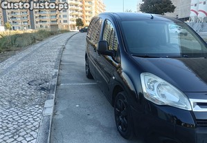 imagem_2