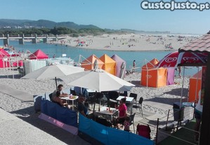 imagem_17