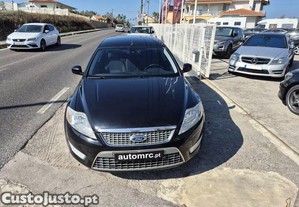 imagem_10