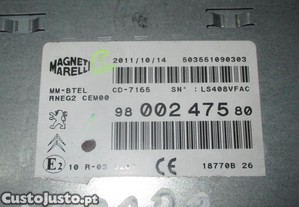 imagem_2