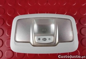 imagem_1