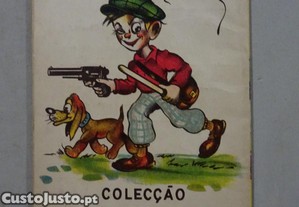 imagem_2