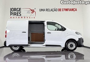 imagem_6