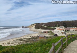 imagem_10