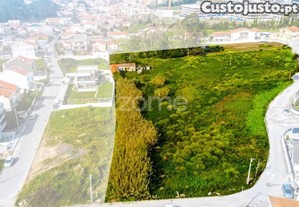 Terreno Com Pip Aprovado Para 35 Moradias,...