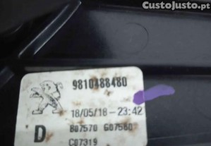 imagem_3