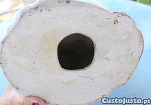 imagem_15