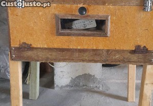 imagem_1