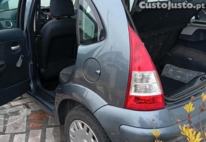 imagem_9