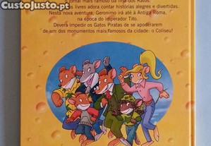 imagem_8